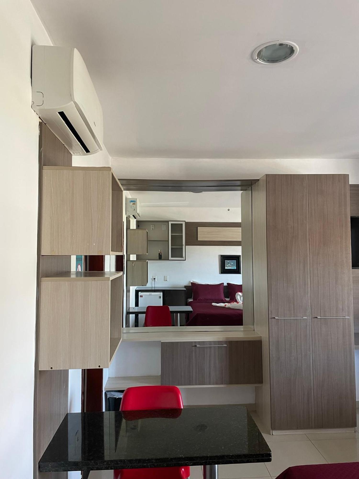 Pousada Residencia Dos Sonhos Pôrto das Galinhas エクステリア 写真